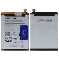 Samsung Galaxy A05s (SM-A057F) Battery SLC-51 5000mAh
