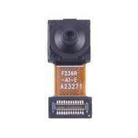 Samsung Galaxy A05s (SM-A057F) Front camera 5MP