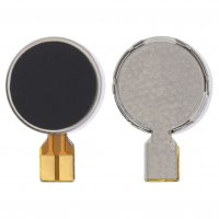 Samsung Galaxy A07 4G SM-A075 vibration motor