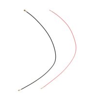 Original Samsung A14 5G SMA146 Antennas