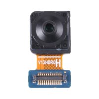 Samsung A14 SM-A145 Front Camera Original