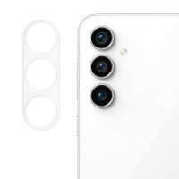 Samsung Galaxy A16 Camera Protector Glasberga