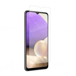 Samsung Galaxy A32 5G Screen Protector Glass Elite+