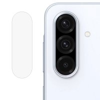 Samsung Galaxy A36 Camera Protector Glasberga