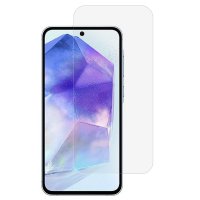 Samsung Galaxy A36/Galaxy A56 Screen Protector Glasberga