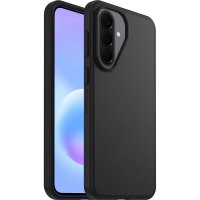 Samsung Galaxy A57 Case React Black