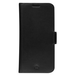 Samsung Galaxy S22 Plus Case Copenhagen Slim Black