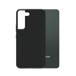 Samsung Galaxy S22 Plus Case Biodegradable Case Black