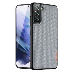Samsung Galaxy S22 Plus Case FINO Series Blue