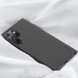 Samsung Galaxy S22 Ultra Case Guardian Series Black