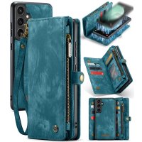 Samsung Galaxy S23 FE Cover 008 Series Detachable Case Blue