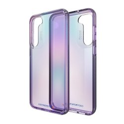 Samsung Galaxy S23 Plus Case Milan Aurora