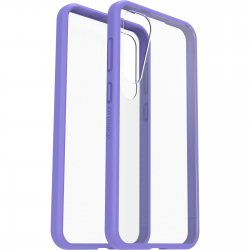 Samsung Galaxy S23 Plus Case React Purplexing