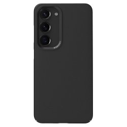 Samsung Galaxy S23 Plus Case Thin Case Ink Black