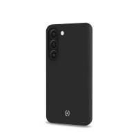 Samsung Galaxy S23 Case CROMO Black