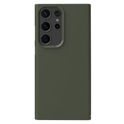 Samsung Galaxy S23 Ultra Case Thin Case Pine Green