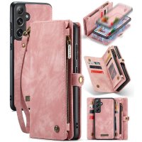 Samsung Galaxy S24 Plus Cover 008 Series Detachable Case Pink