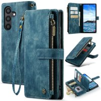 Samsung Galaxy S24 Plus Cover C30 Series Blue