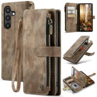 Samsung Galaxy S24 Plus Cover C30 Series Brown