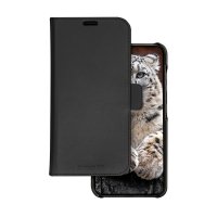 Samsung Galaxy S24 Plus Cover Lynge Black