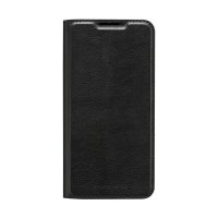 Samsung Galaxy S24 Plus Cover Oslo Black
