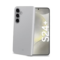 Samsung Galaxy S24 Plus Case GELSKIN Transparent