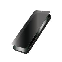 Samsung Galaxy S24 Plus Screen Protector Flex Privacy Matte
