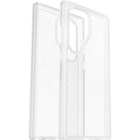 Samsung Galaxy S24 Ultra Skal React Stardust