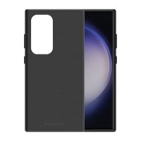 Samsung Galaxy S24 Ultra Skal Roskilde Svart