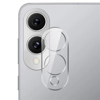 Samsung Galaxy S25 Edge Camera Protector Glasberga