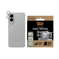 Samsung Galaxy S25 Edge Camera Protector Hoops