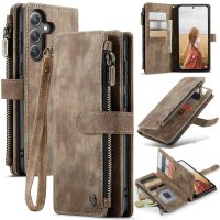 Samsung Galaxy S25 FE Cover C30 Series Brown