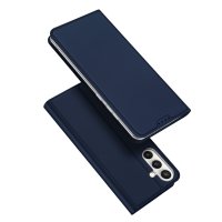 Samsung Galaxy S25 FE Cover Skin Pro Series Blue