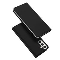 Samsung Galaxy S25 FE Cover Skin Pro Series Black