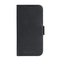 Samsung Galaxy S25 Cover Copenhagen Black