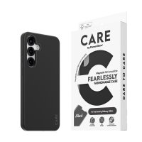Samsung Galaxy S25 Plus Case Fashionable MagSafe Black