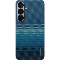 Samsung Galaxy S25 Case Edge Moonrise
