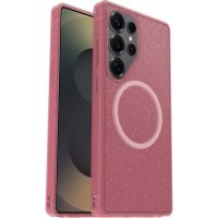 Samsung Galaxy S25 Ultra Case Symmetry MagSafe Thimbleberry
