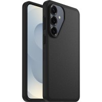 Samsung Galaxy S26 Plus Case React MagSafe Black