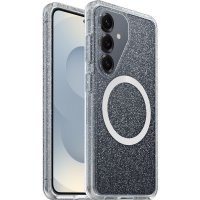 Samsung Galaxy S26 Case React MagSafe Stardust