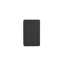 Samsung Galaxy Tab A11 Cover Gala Black