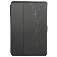 Samsung Galaxy Tab A8 Cover Click-In Case Black