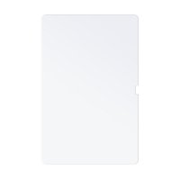 Samsung Galaxy Tab A9 Plus/Galaxy Tab A11 Plus Screen Protector Tempered Protective Glass 9H
