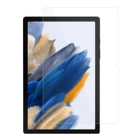 Samsung Galaxy Tab A9 Plus/Tab A11 Plus Screen Protector Glasberga