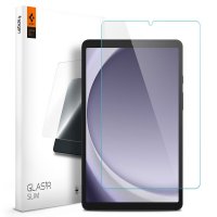 Samsung Galaxy Tab A9 Screen Protector GLAS.tR Slim