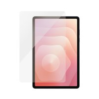 Samsung Galaxy Tab S11 Screen Protector Ultra-Wide Fit