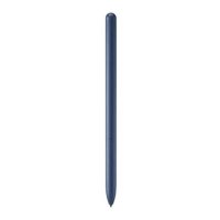 Samsung Galaxy Tab S7+ Stylus Pen Original - Blue