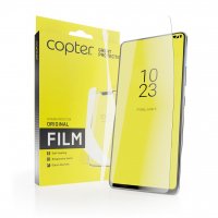 Samsung Galaxy XCover 7 Screen Protector Original Film