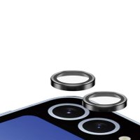 Samsung Galaxy Z Flip 6/Flip 7 FE Camera Protector Hoops