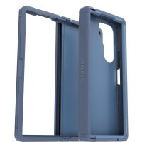 Samsung Galaxy Z Fold 6 Case Defender XT Baby Blue Jeans